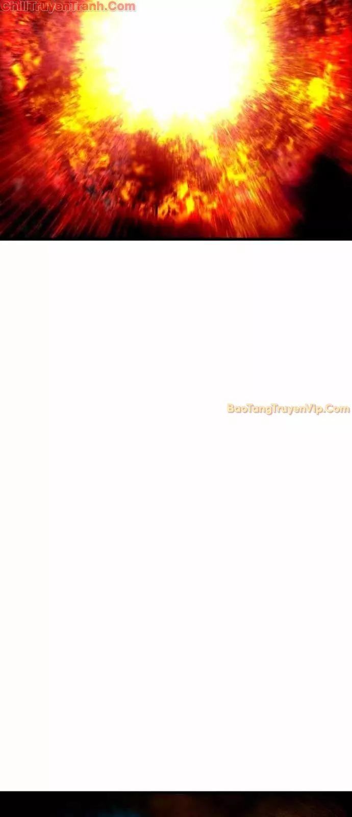 Cốt Nhân Chapter 30 - Trang 39