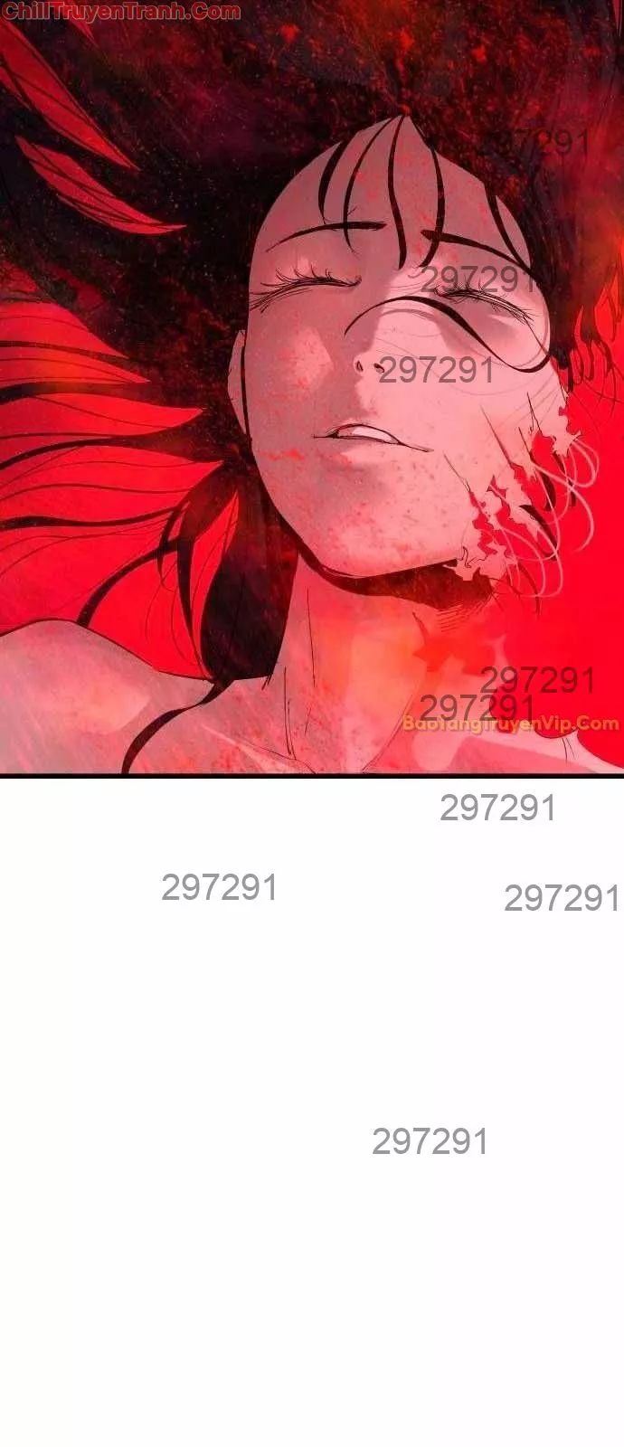 Cốt Nhân Chapter 30 - Trang 4