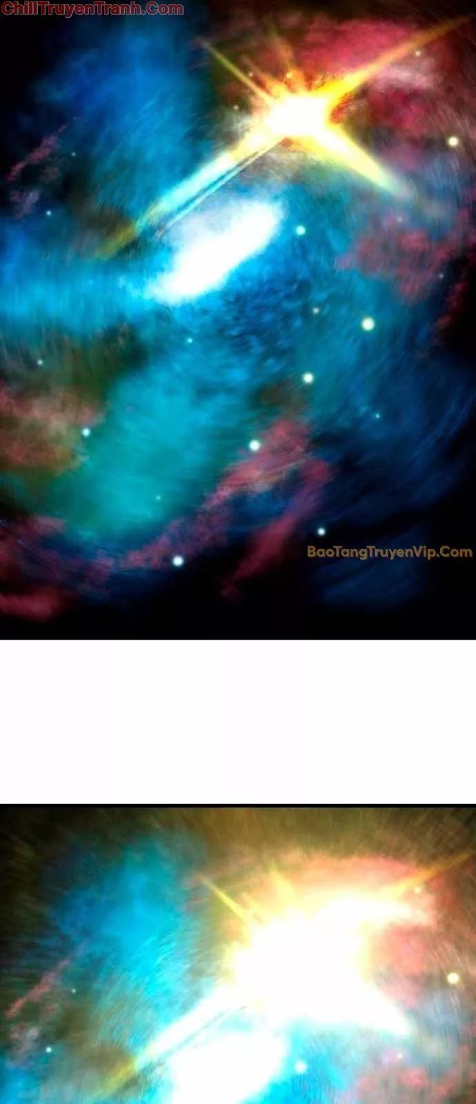 Cốt Nhân Chapter 30 - Trang 40