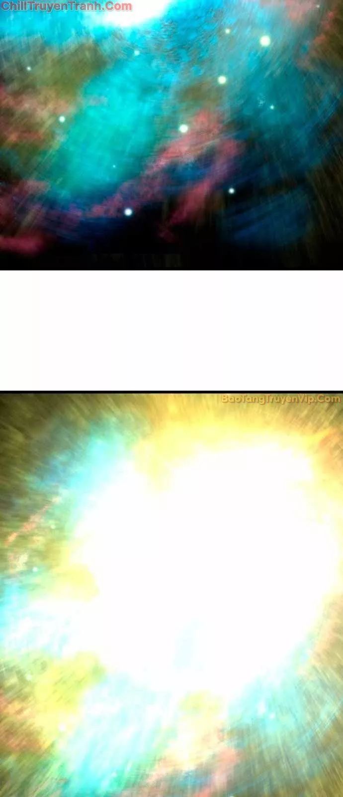 Cốt Nhân Chapter 30 - Trang 41