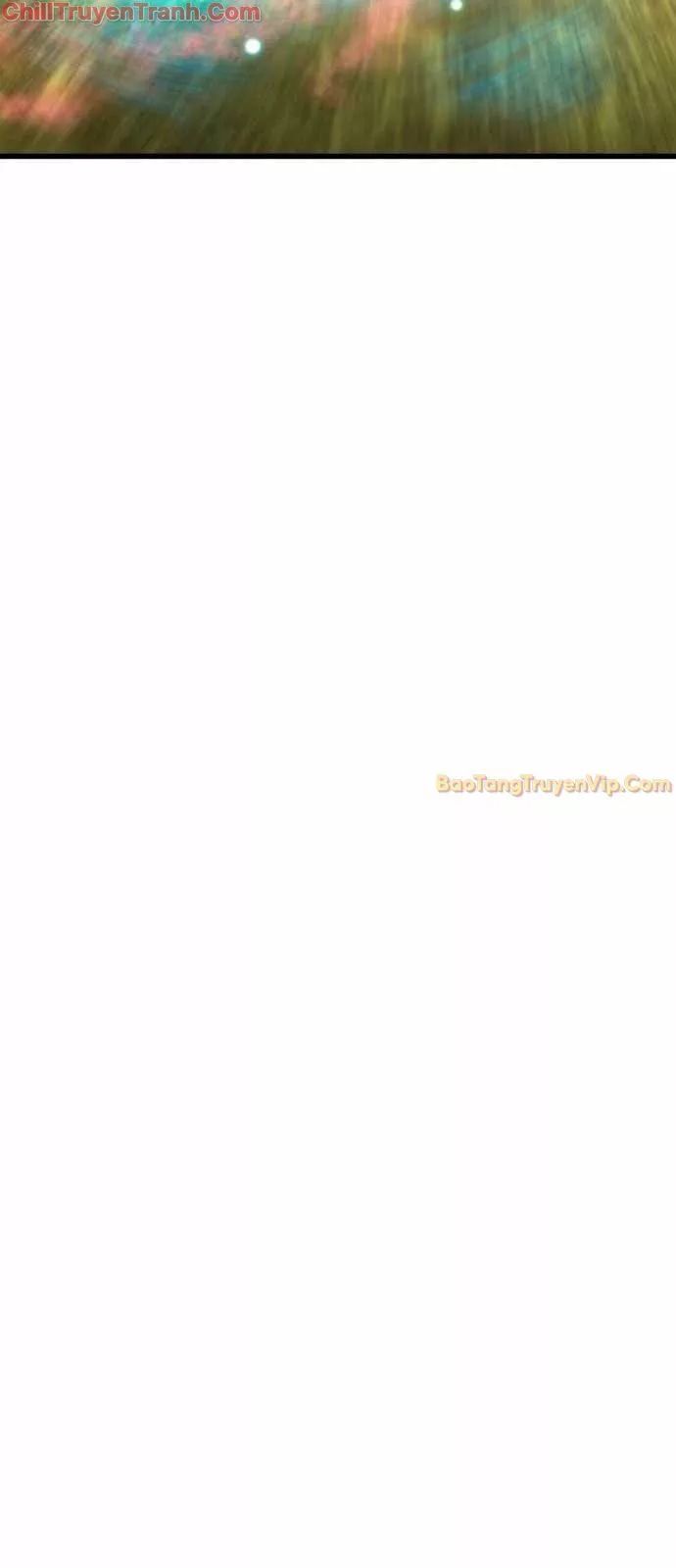 Cốt Nhân Chapter 30 - Trang 42