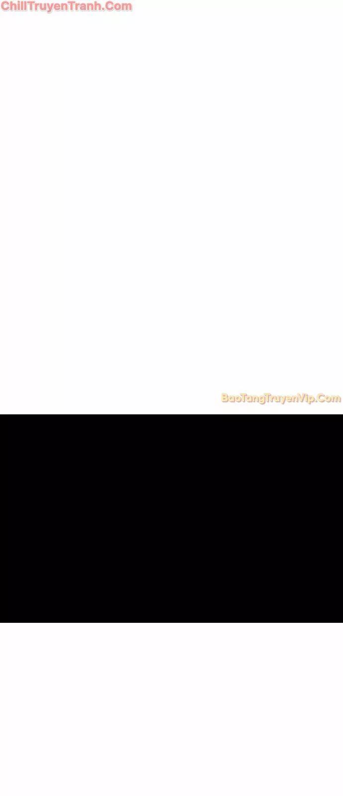 Cốt Nhân Chapter 30 - Trang 43