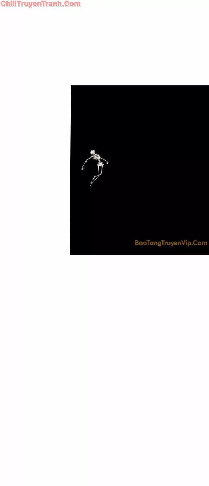 Cốt Nhân Chapter 30 - Trang 44