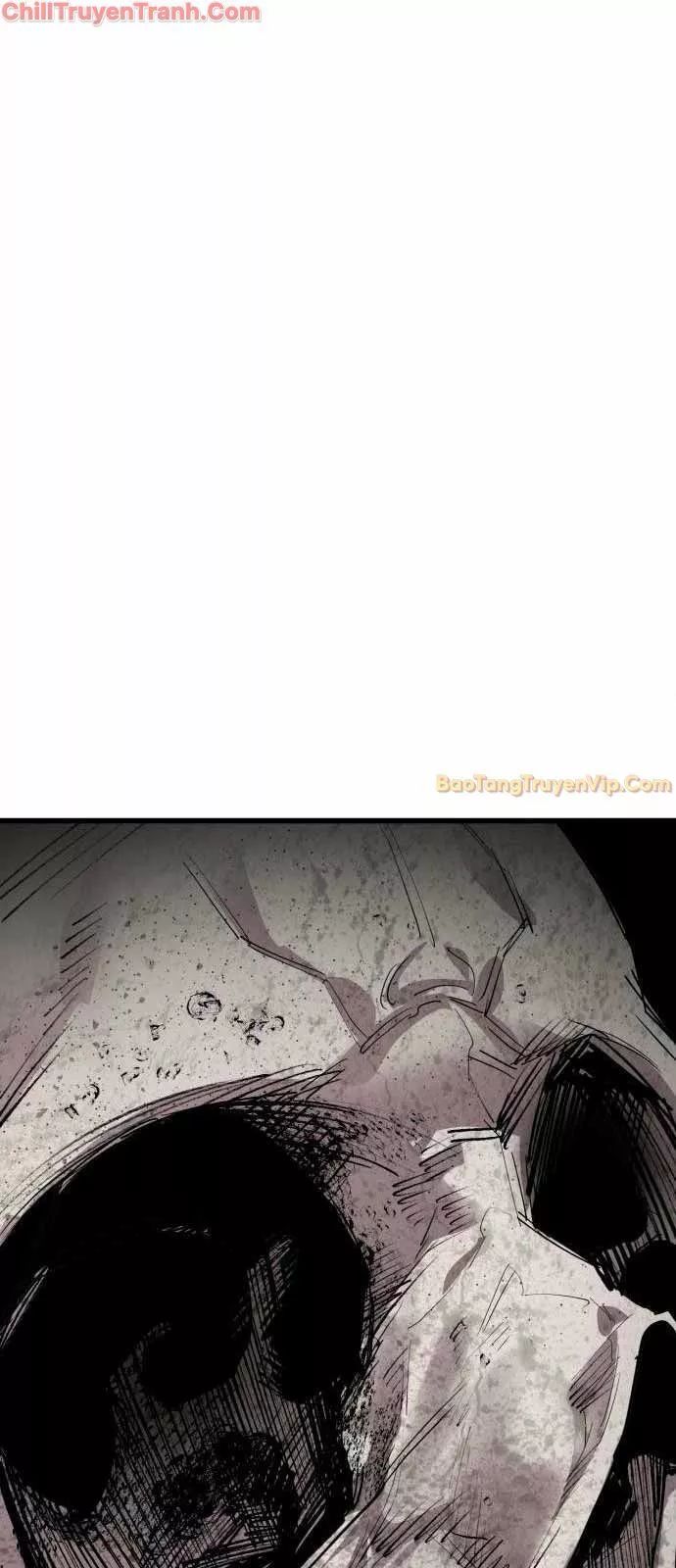 Cốt Nhân Chapter 30 - Trang 46