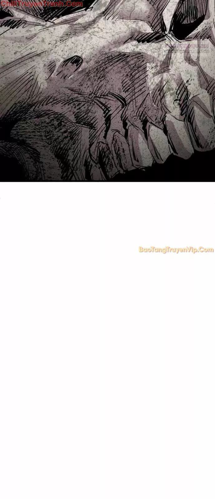 Cốt Nhân Chapter 30 - Trang 47