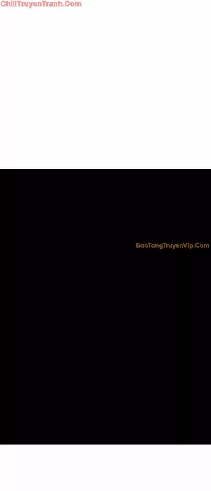 Cốt Nhân Chapter 30 - Trang 48