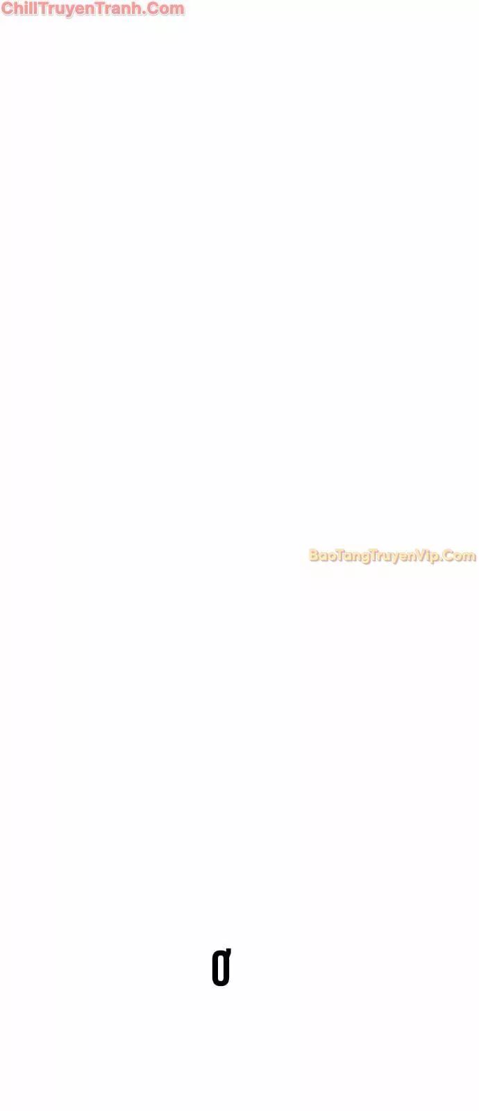 Cốt Nhân Chapter 30 - Trang 49