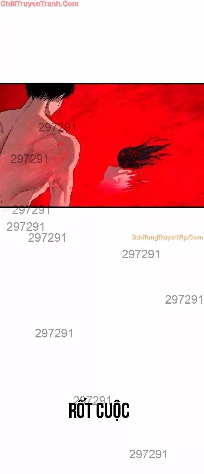 Cốt Nhân Chapter 30 - Trang 5