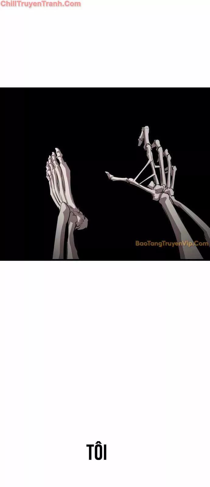 Cốt Nhân Chapter 30 - Trang 50