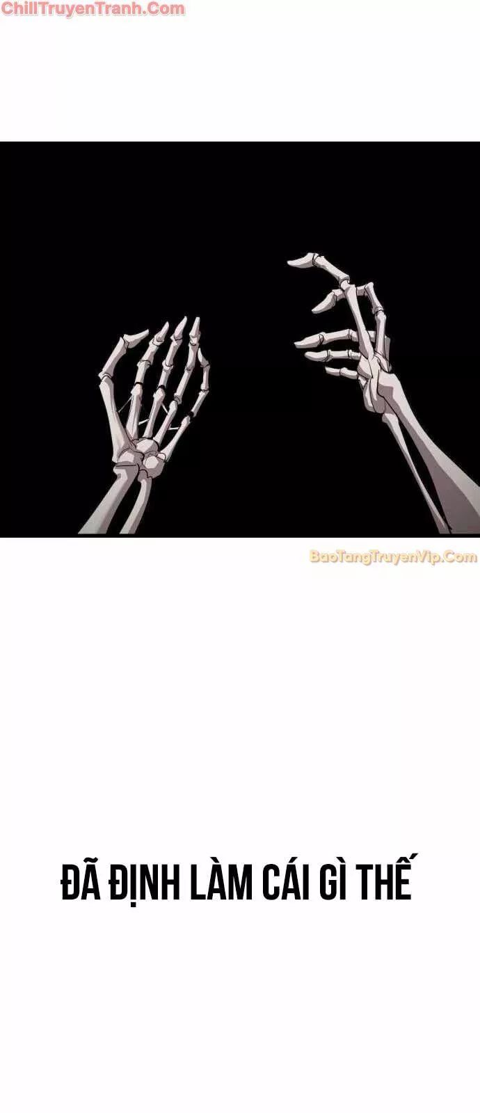 Cốt Nhân Chapter 30 - Trang 51