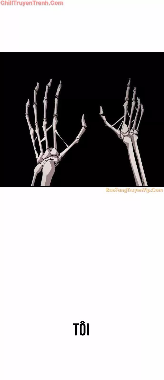 Cốt Nhân Chapter 30 - Trang 52