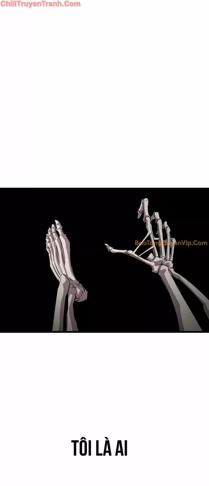 Cốt Nhân Chapter 30 - Trang 53