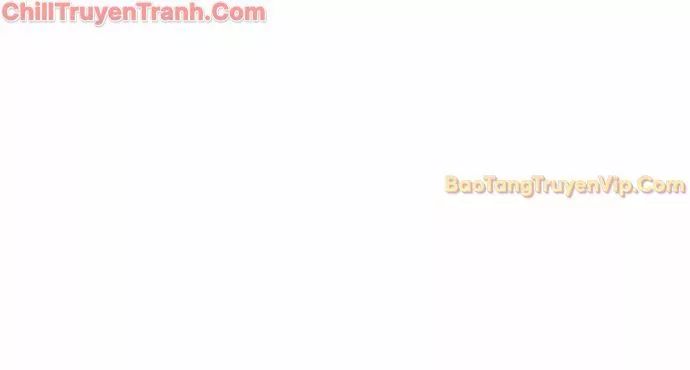 Cốt Nhân Chapter 30 - Trang 54