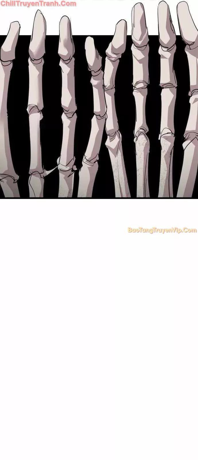 Cốt Nhân Chapter 30 - Trang 55