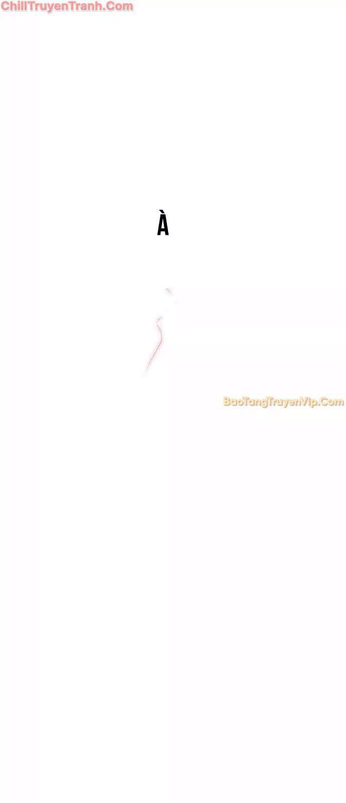 Cốt Nhân Chapter 30 - Trang 56