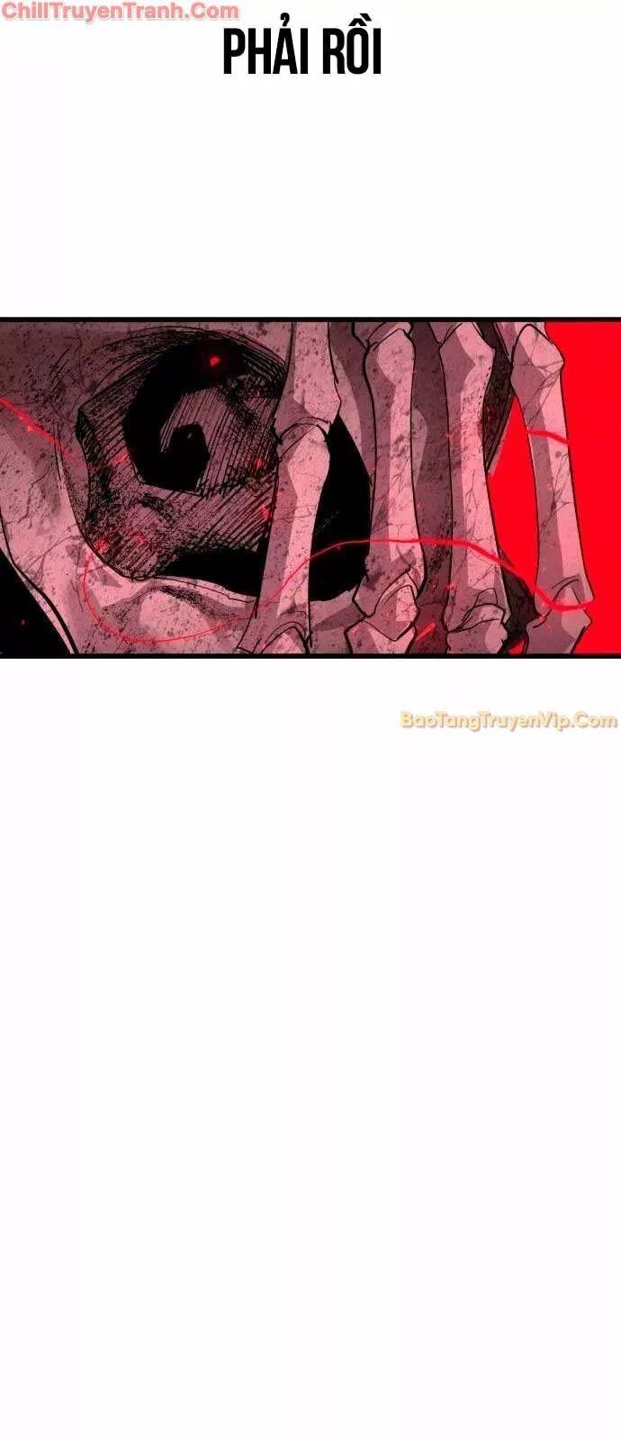 Cốt Nhân Chapter 30 - Trang 57