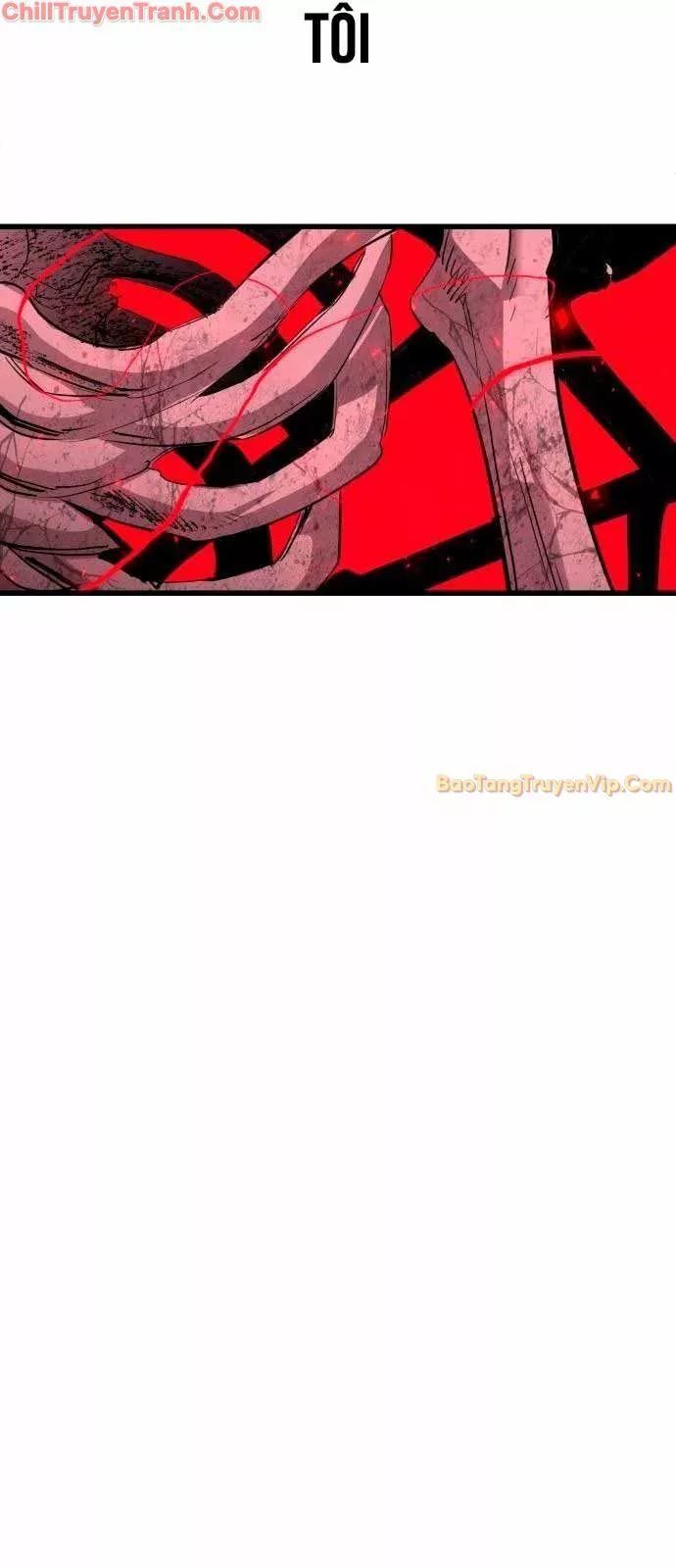 Cốt Nhân Chapter 30 - Trang 58