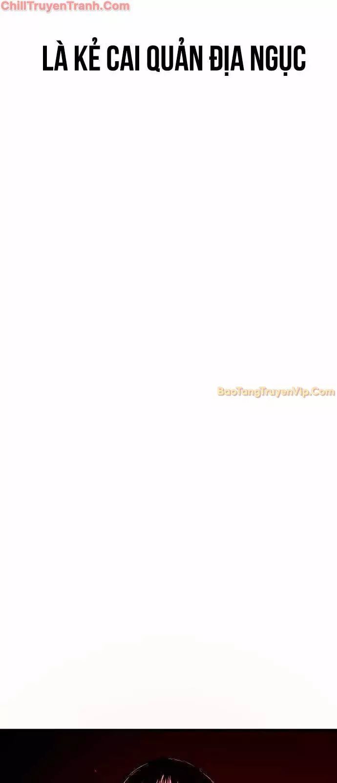 Cốt Nhân Chapter 30 - Trang 59