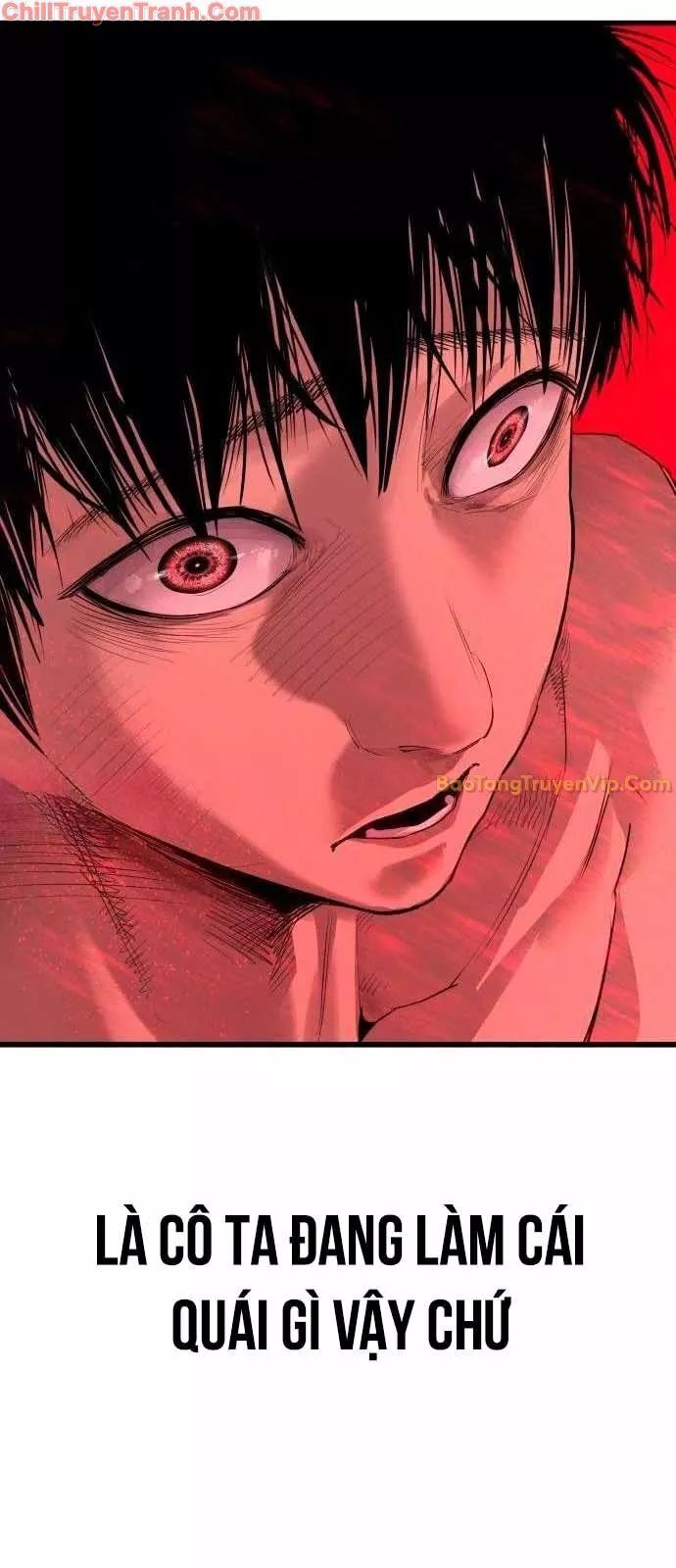 Cốt Nhân Chapter 30 - Trang 6