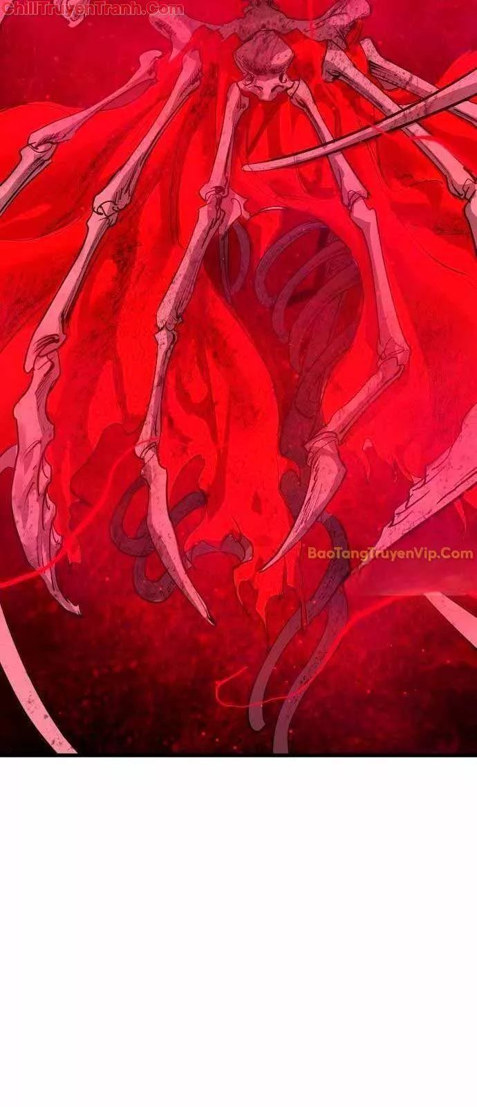 Cốt Nhân Chapter 30 - Trang 61