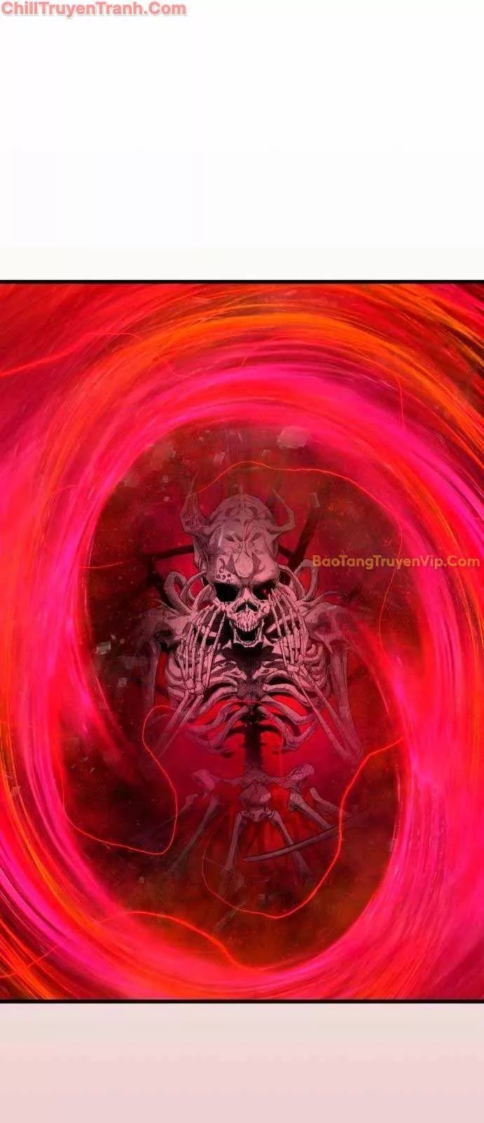 Cốt Nhân Chapter 30 - Trang 63