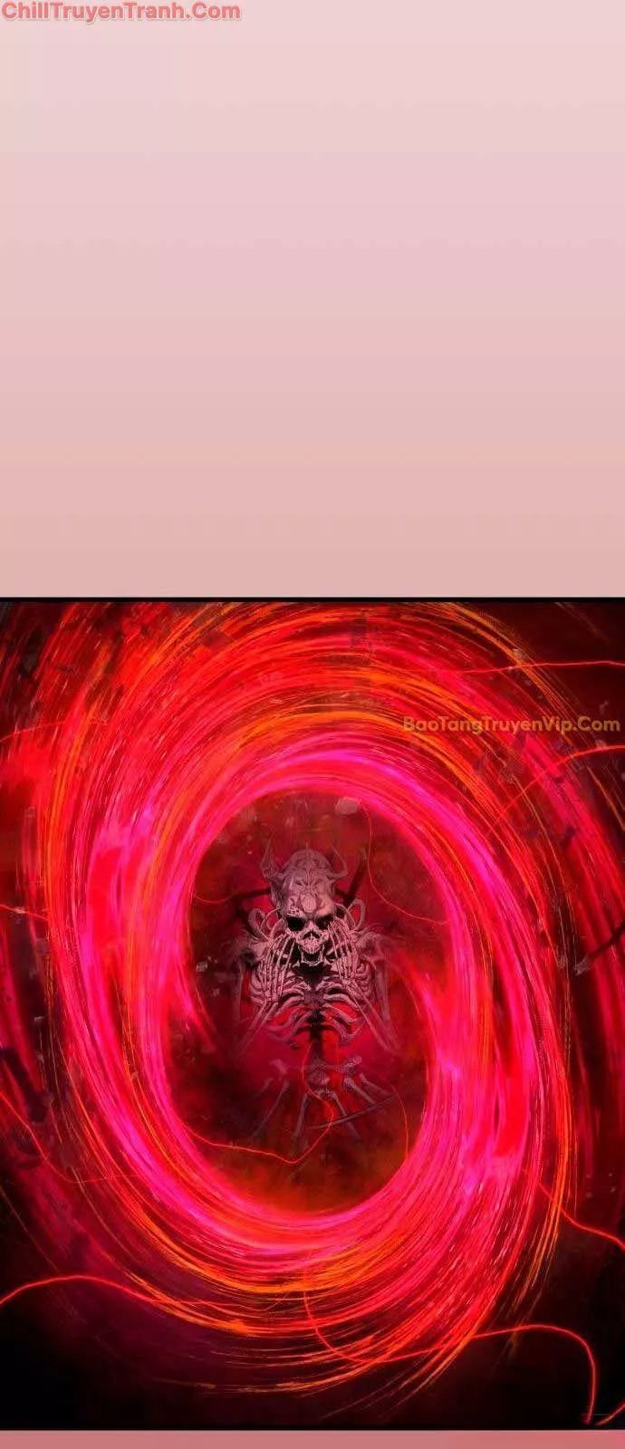 Cốt Nhân Chapter 30 - Trang 64