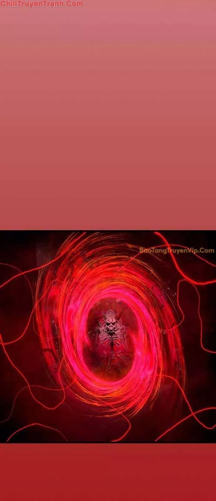 Cốt Nhân Chapter 30 - Trang 65