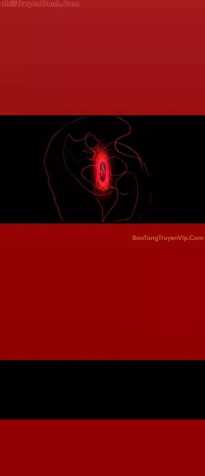 Cốt Nhân Chapter 30 - Trang 66