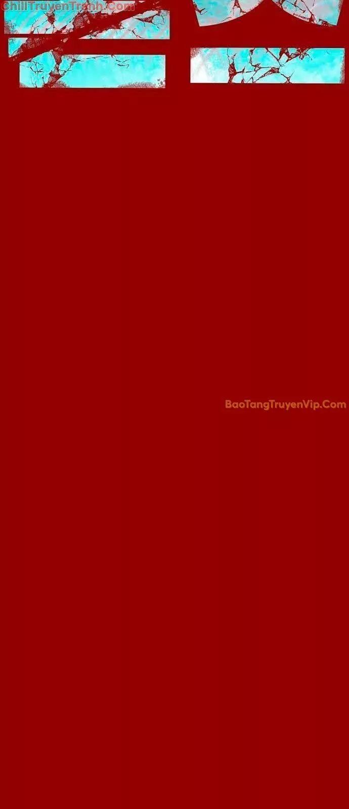 Cốt Nhân Chapter 30 - Trang 68