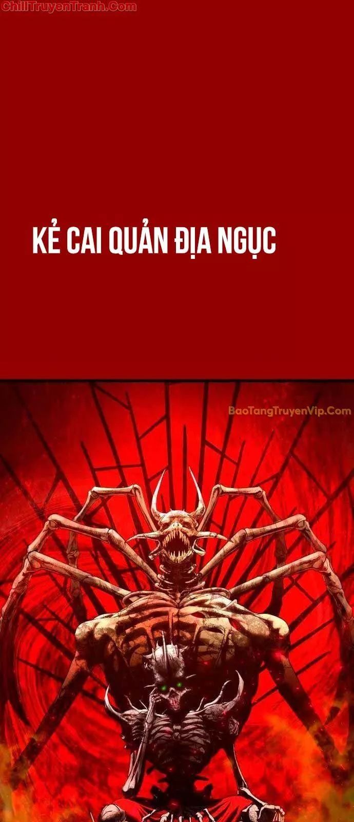 Cốt Nhân Chapter 30 - Trang 69