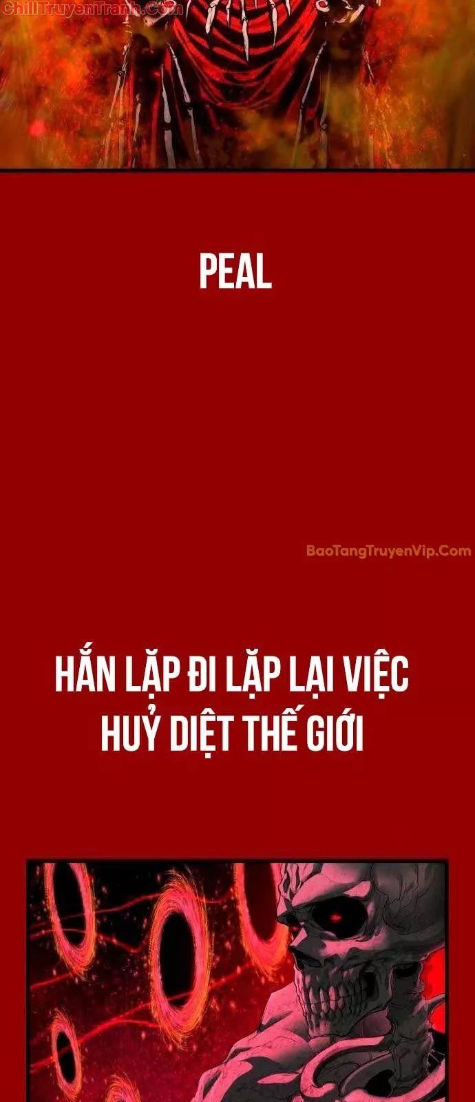 Cốt Nhân Chapter 30 - Trang 70