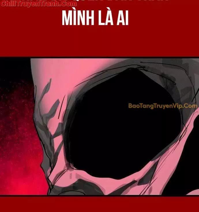 Cốt Nhân Chapter 30 - Trang 72