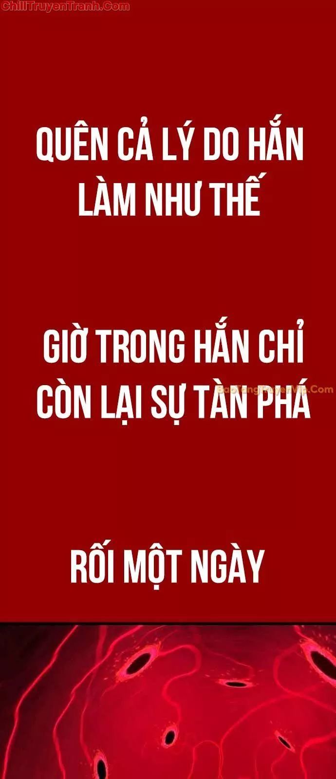 Cốt Nhân Chapter 30 - Trang 73