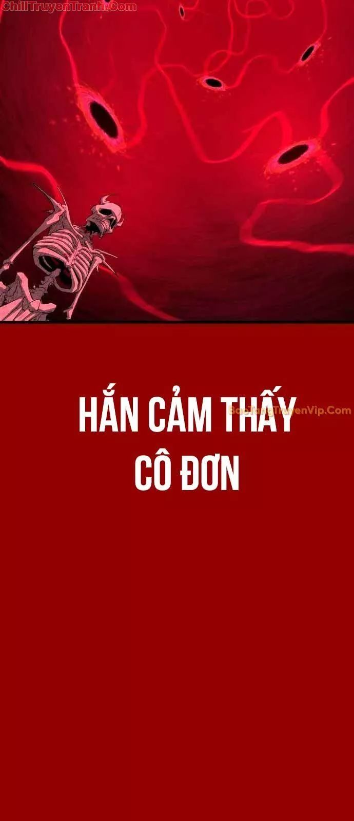 Cốt Nhân Chapter 30 - Trang 74