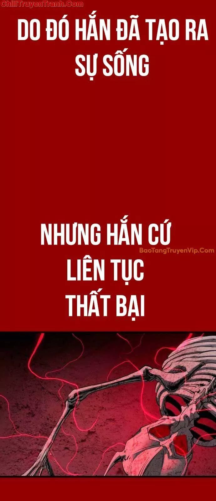 Cốt Nhân Chapter 30 - Trang 75