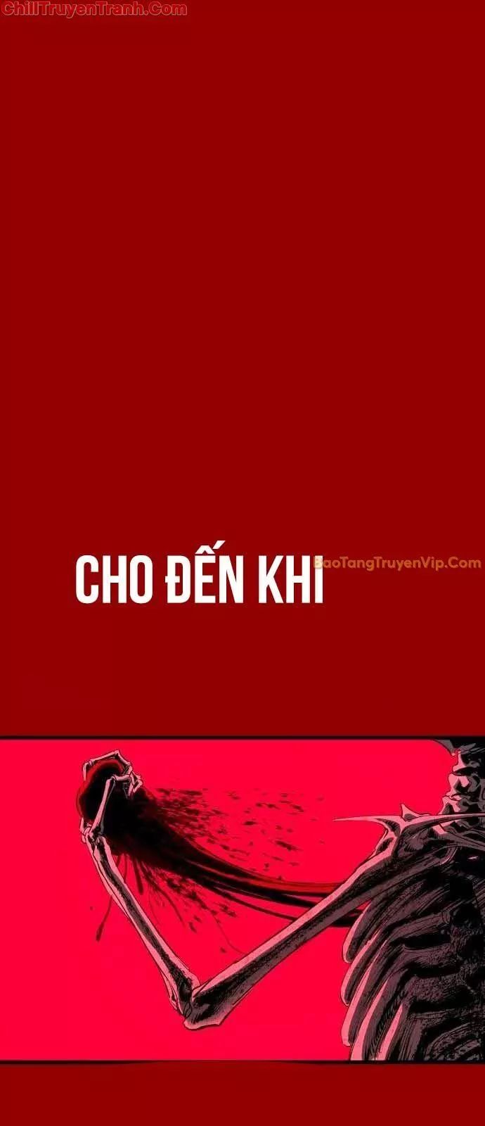 Cốt Nhân Chapter 30 - Trang 76