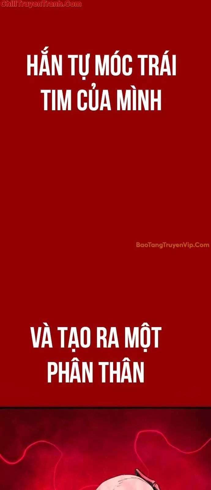 Cốt Nhân Chapter 30 - Trang 77