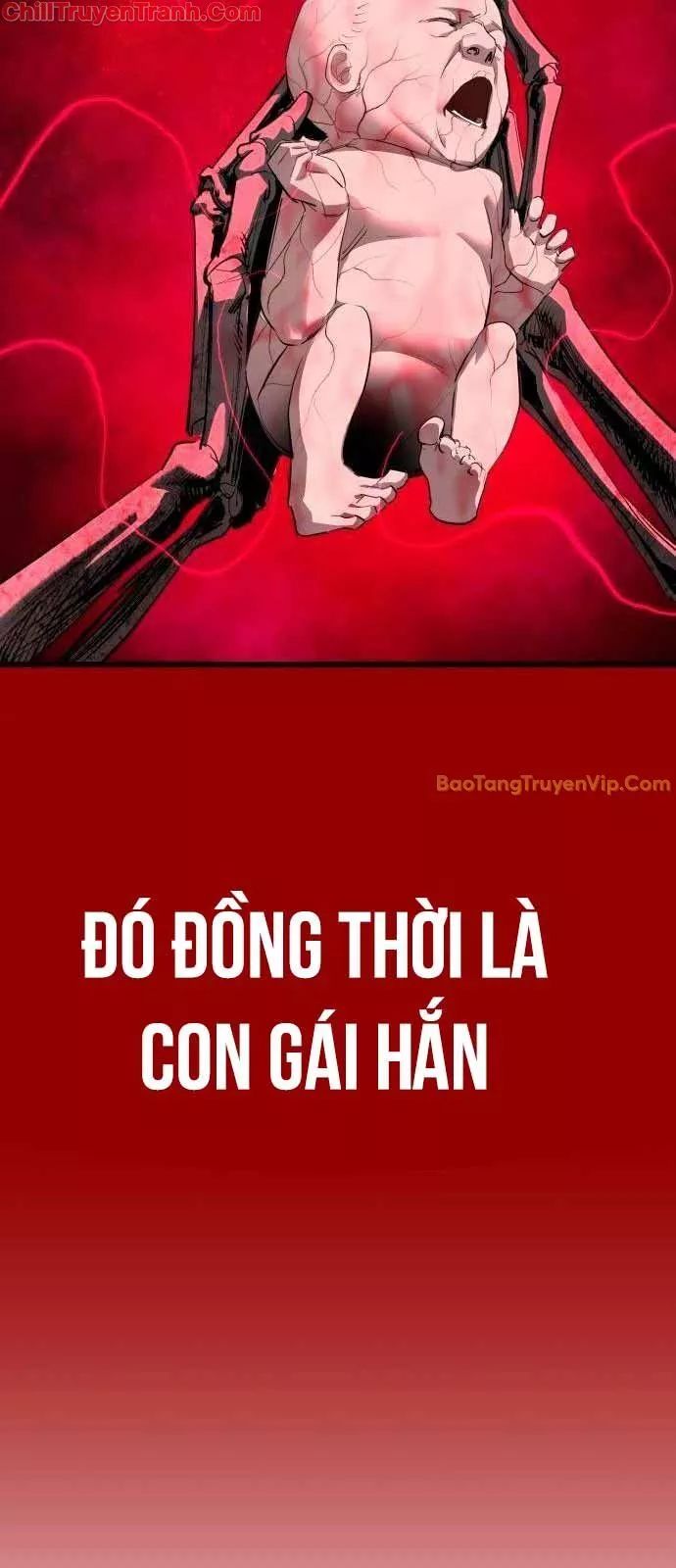 Cốt Nhân Chapter 30 - Trang 78