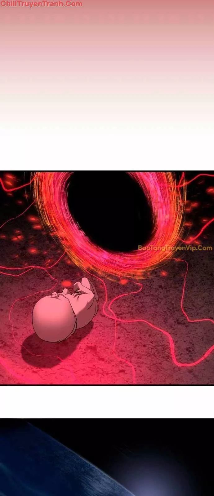 Cốt Nhân Chapter 30 - Trang 79