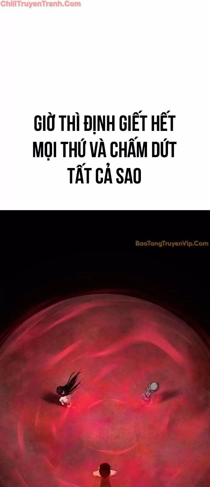 Cốt Nhân Chapter 30 - Trang 8
