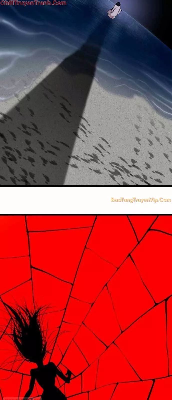 Cốt Nhân Chapter 30 - Trang 80