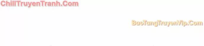 Cốt Nhân Chapter 30 - Trang 89