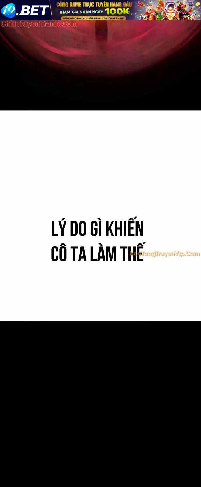 Cốt Nhân Chapter 30 - Trang 9