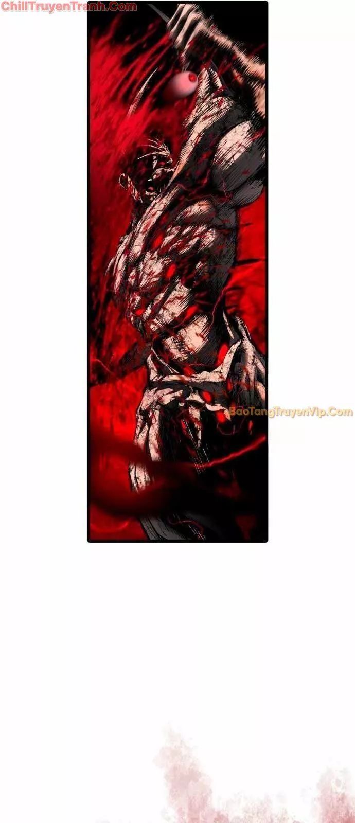 Cốt Nhân Chapter 30 - Trang 90