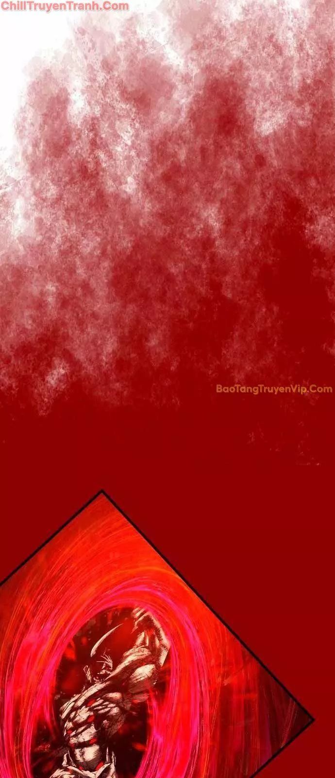 Cốt Nhân Chapter 30 - Trang 91