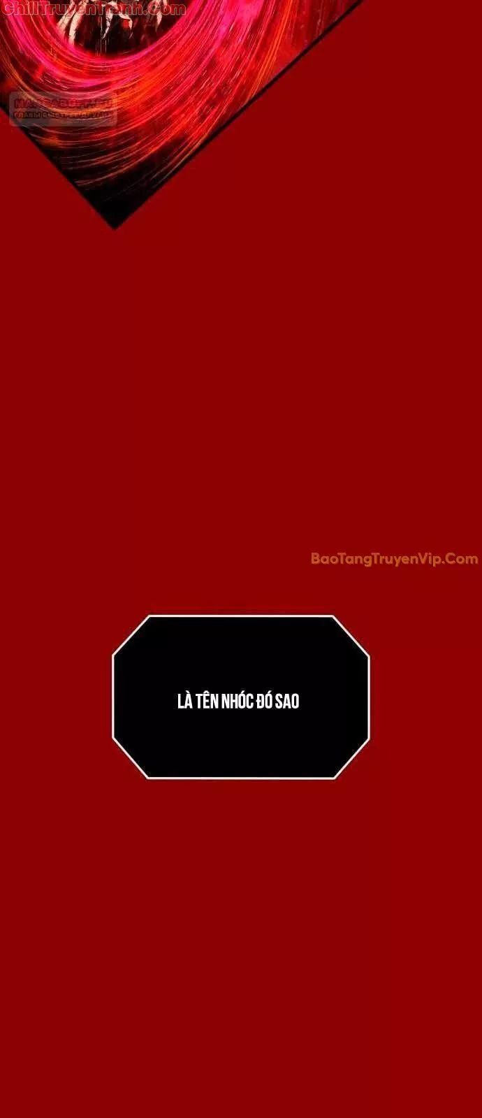 Cốt Nhân Chapter 30 - Trang 92