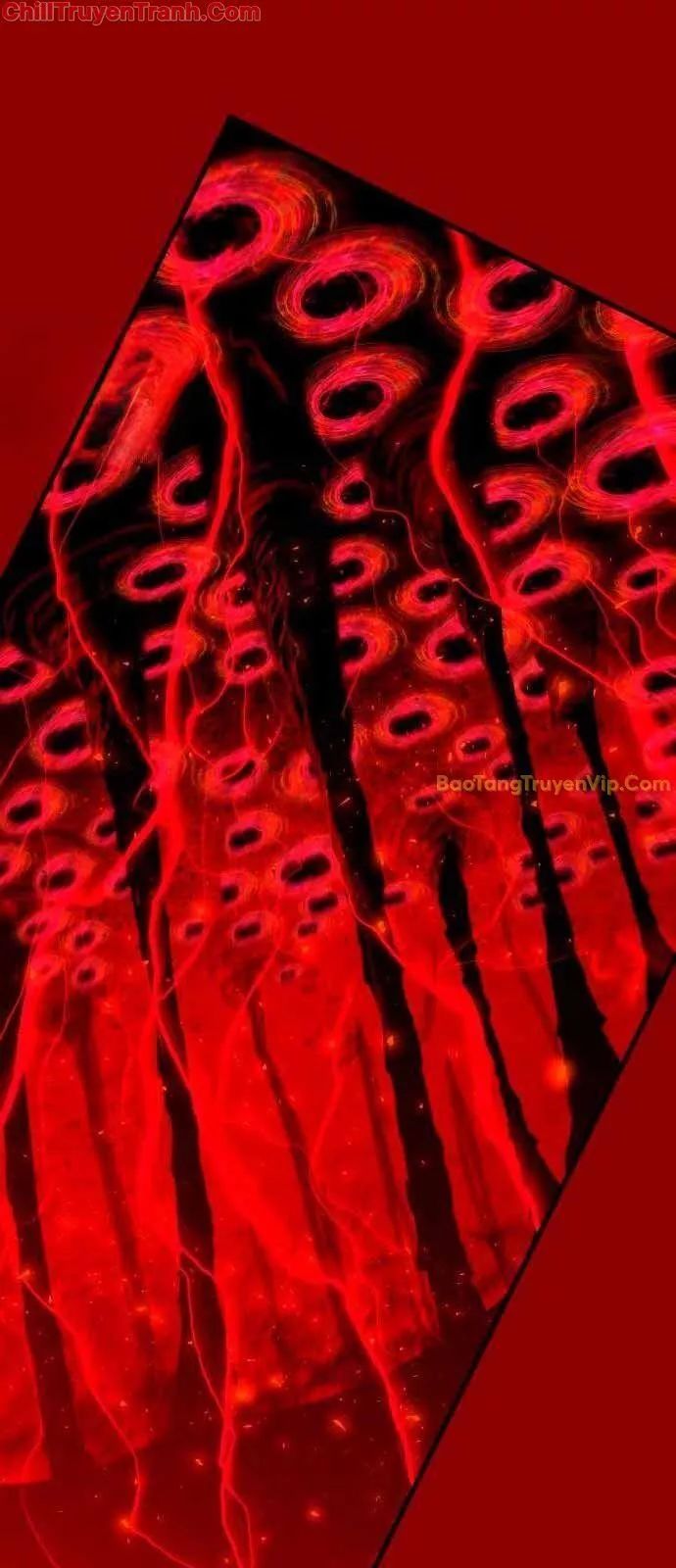 Cốt Nhân Chapter 30 - Trang 93