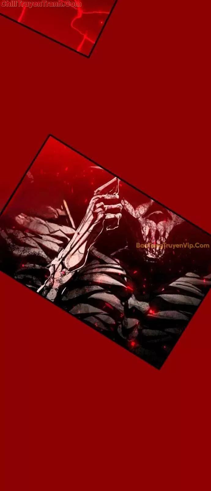 Cốt Nhân Chapter 30 - Trang 94