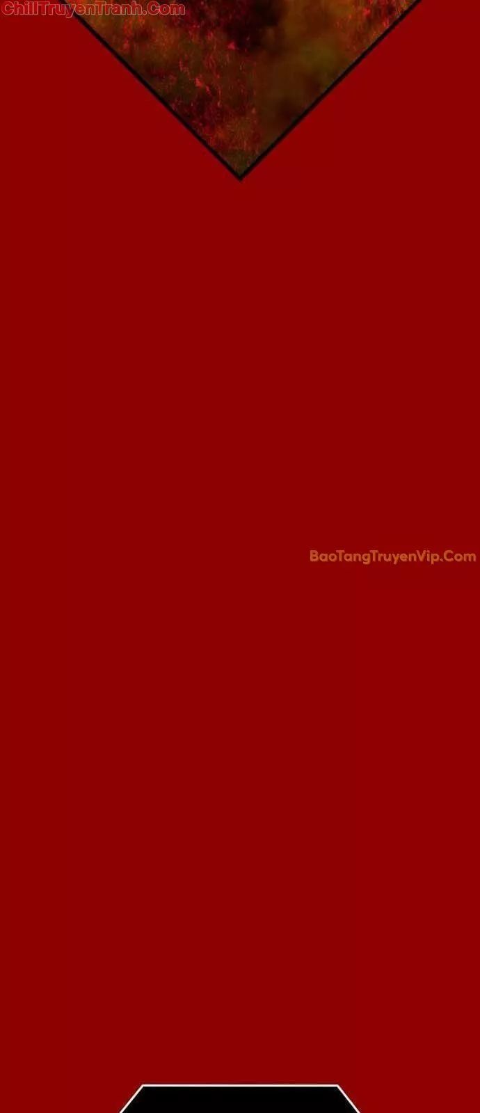 Cốt Nhân Chapter 30 - Trang 96