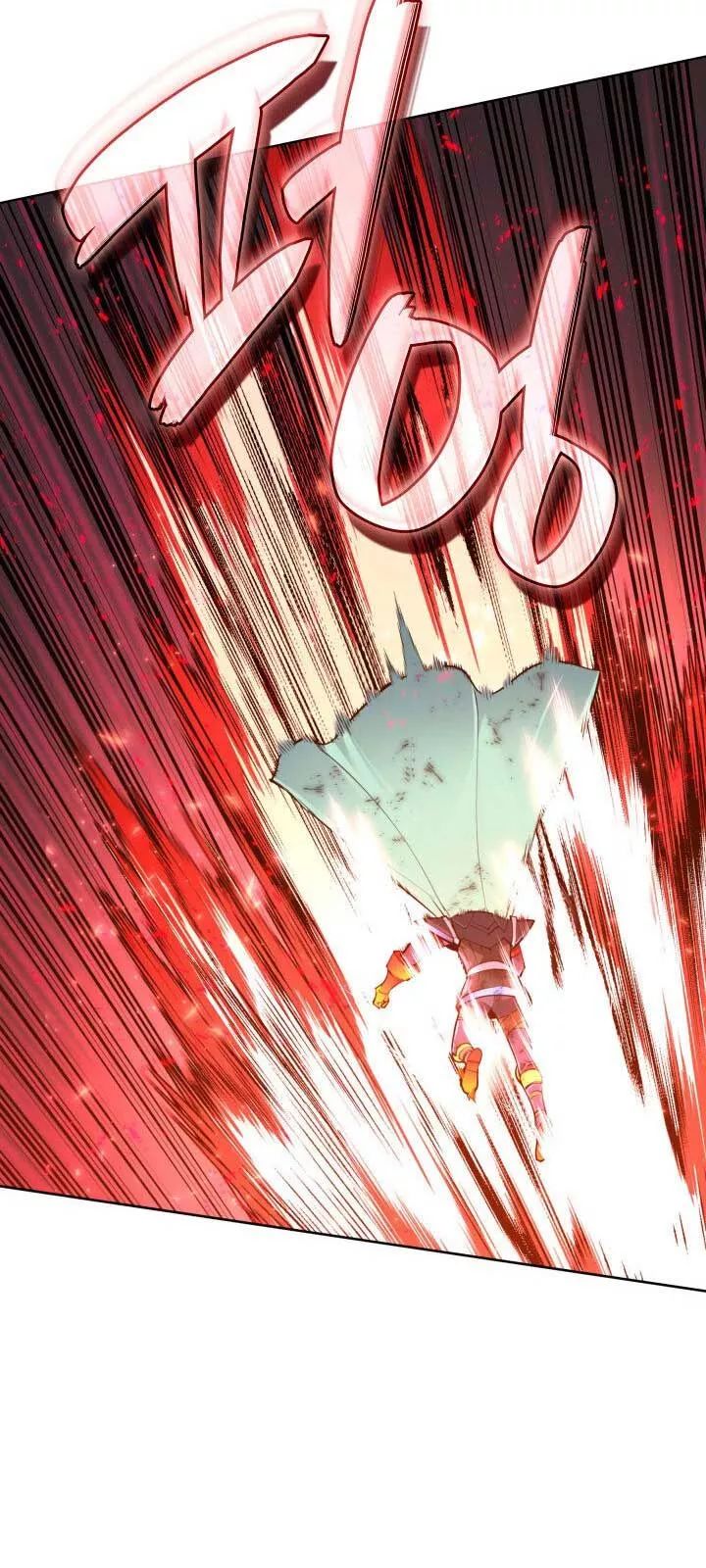 Thợ Rèn Huyền Thoại Chapter 273 - Trang 108